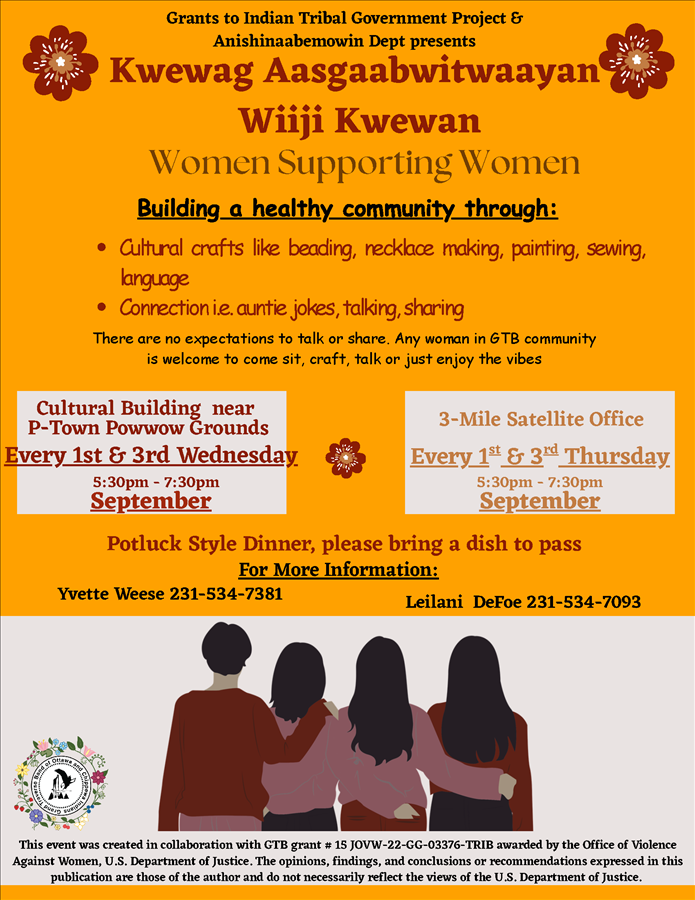 women_support_group_flyer_september_1.png women_support_group_flyer_september_1.png