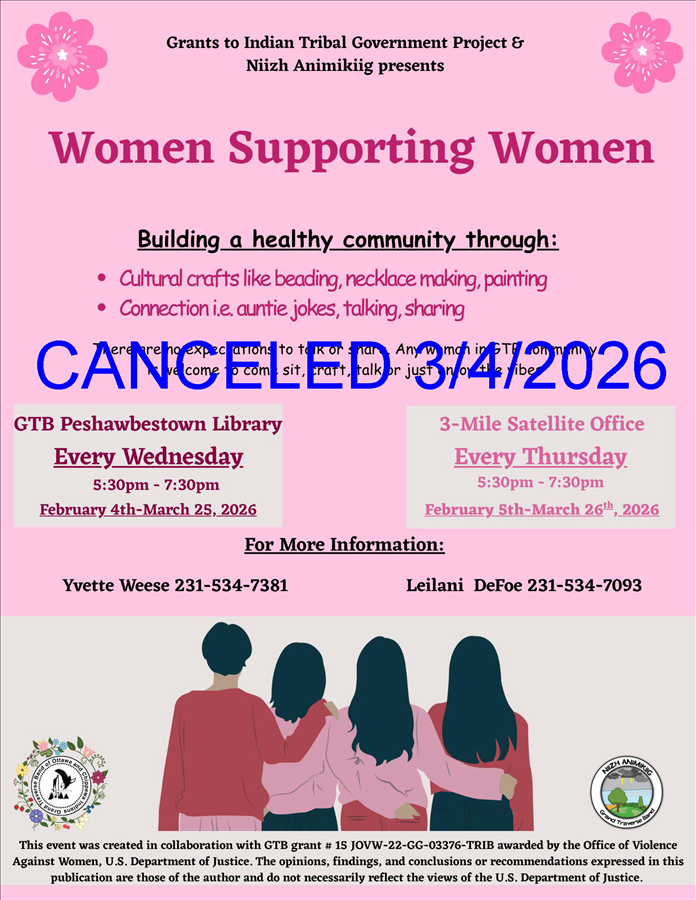 womens_group_canceled_3_4.png womens_group_canceled_3_4.png