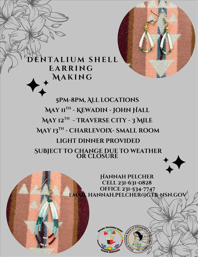 youth_dentalium_shell_earring_making_may_11_12_13_updated_1.png youth_dentalium_shell_earring_making_may_11_12_13_updated_1.png