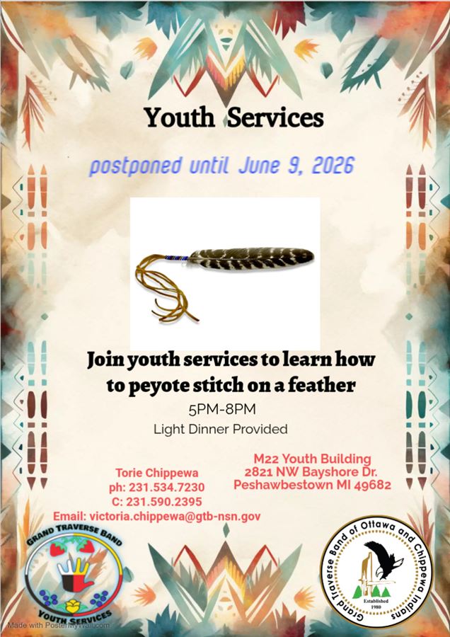 youth_peyote_stitch_feathers_postponed_to_june_9_1.jpg youth_peyote_stitch_feathers_postponed_to_june_9_1.jpg