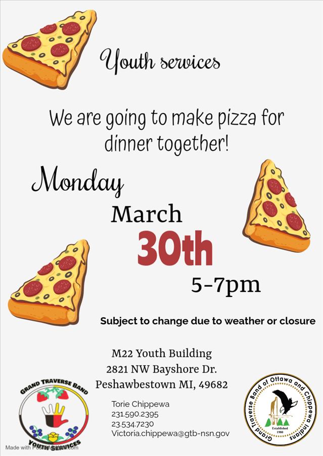 youth_pizza_dinner_night_03_20.jpg youth_pizza_dinner_night_03_20.jpg