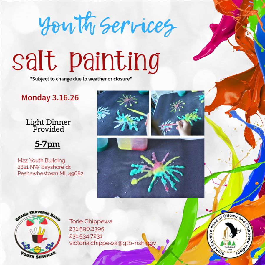 youth_salt_painting_03_16.jpg youth_salt_painting_03_16.jpg