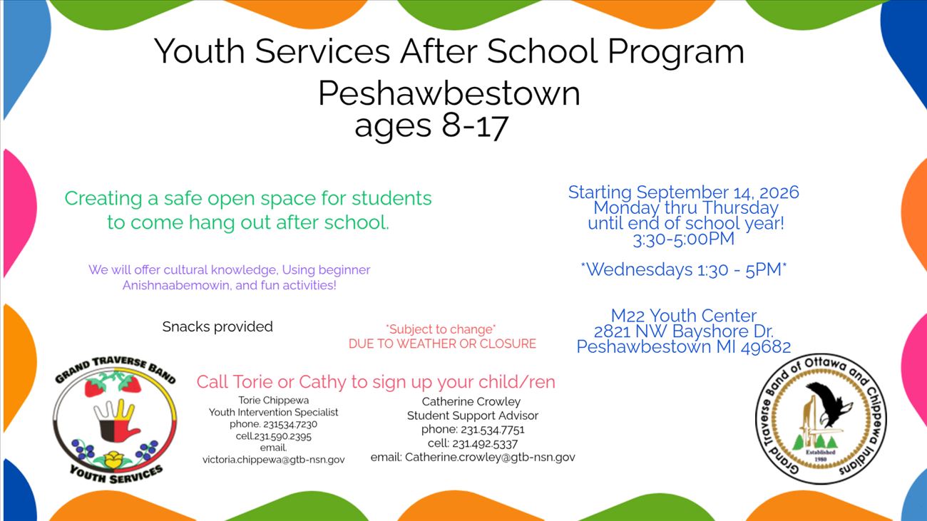 youth_services_after_school_program_ages_817_sept_26_june_27.jpg youth_services_after_school_program_ages_817_sept_26_june_27.jpg