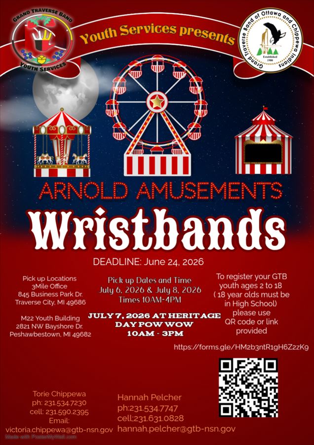 youth_services_arnold_amusement_wristbands_deadline_june_24_pick_up_july_6_8.jpg youth_services_arnold_amusement_wristbands_deadline_june_24_pick_up_july_6_8.jpg