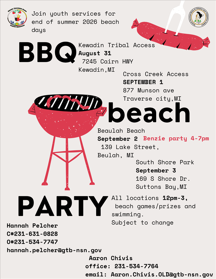 youth_services_bbq_beach_party_updated_benzie_location.png youth_services_bbq_beach_party_updated_benzie_location.png