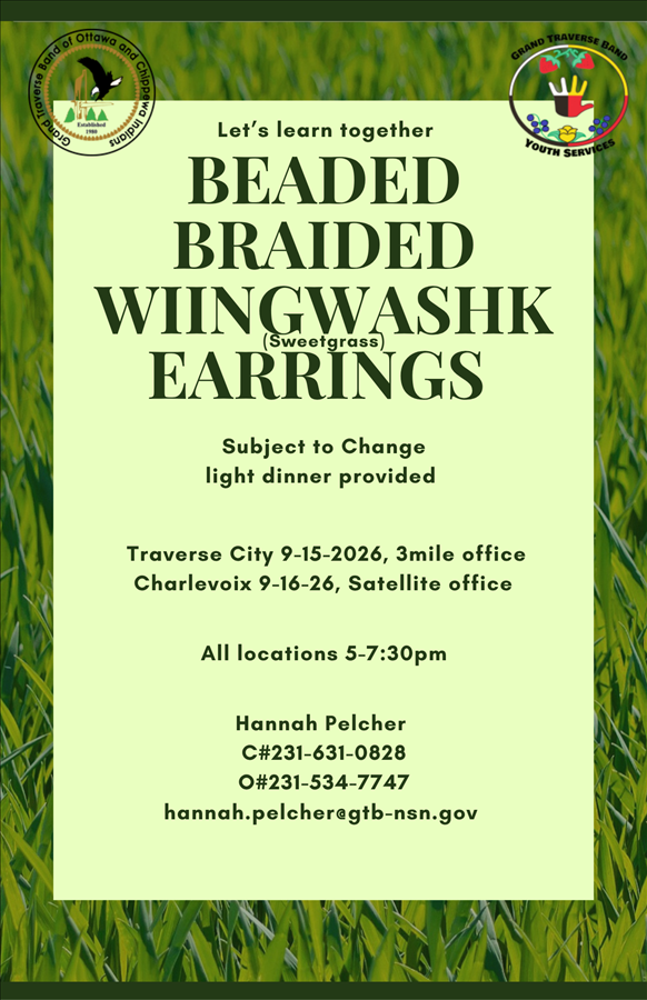 youth_services_beaded_braided_wiingwashk_sweetgrass_earrings_sept_15_tc_sept_16_chx_1.png youth_services_beaded_braided_wiingwashk_sweetgrass_earrings_sept_15_tc_sept_16_chx_1.png