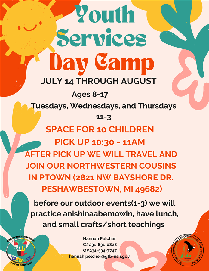 youth_services_day_camp_pick_up_peshawbestown_july_august.png youth_services_day_camp_pick_up_peshawbestown_july_august.png