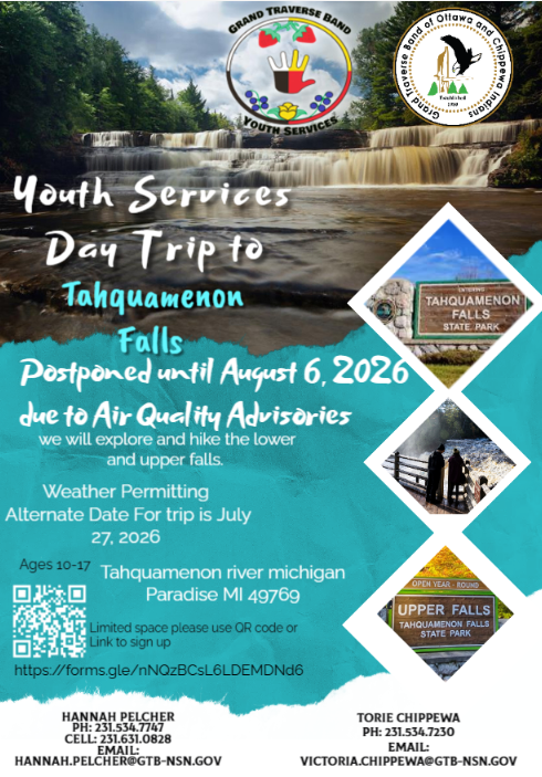 youth_services_day_trip_tahquamenon_falls_postponed_august_6.png youth_services_day_trip_tahquamenon_falls_postponed_august_6.png