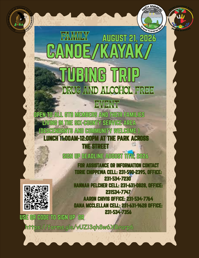 youth_services_family_canoe_kayak_tubing_trip_august_21.png youth_services_family_canoe_kayak_tubing_trip_august_21.png