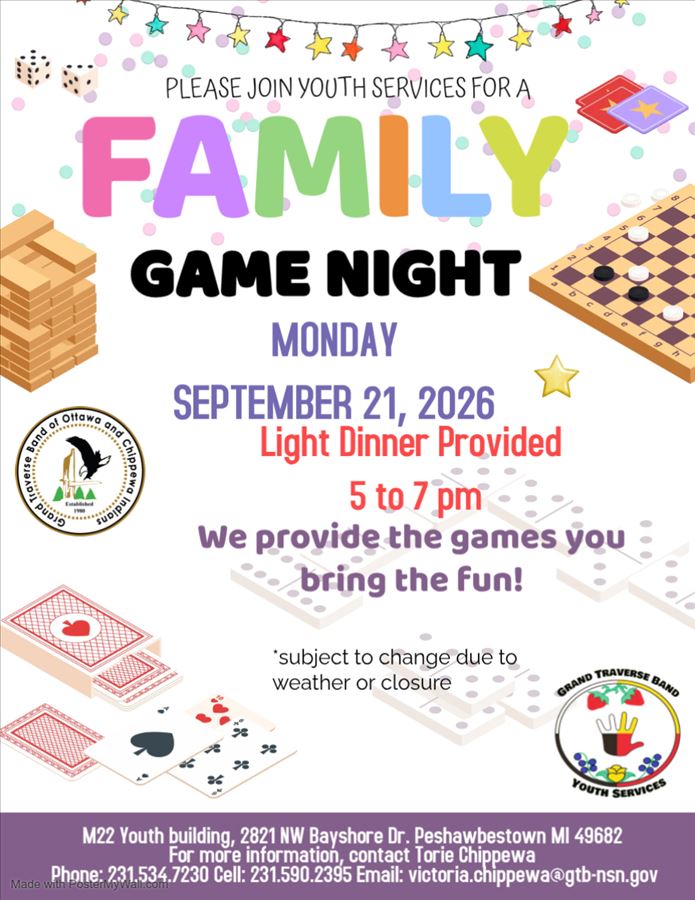 youth_services_family_game_night_sept_21_peshawbestown.jpg youth_services_family_game_night_sept_21_peshawbestown.jpg