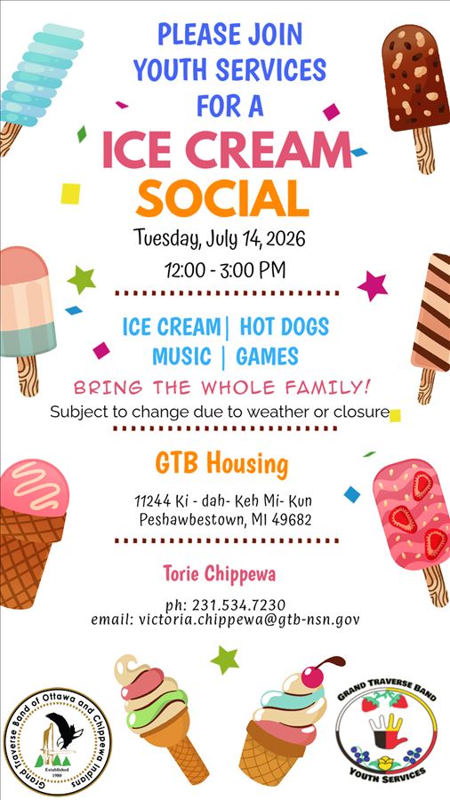 youth_services_gtb_housing_ice_cream_social_july_14.jpg youth_services_gtb_housing_ice_cream_social_july_14.jpg