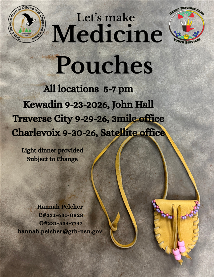 youth_services_medicine_pouches_sept_23_kewadin_sept_29_3mile_sept_30_chx_2.png