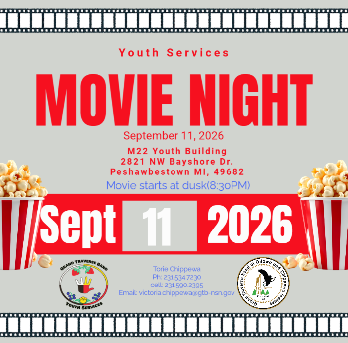 youth_services_movie_night_sept_11_peshawbestown.png youth_services_movie_night_sept_11_peshawbestown.png