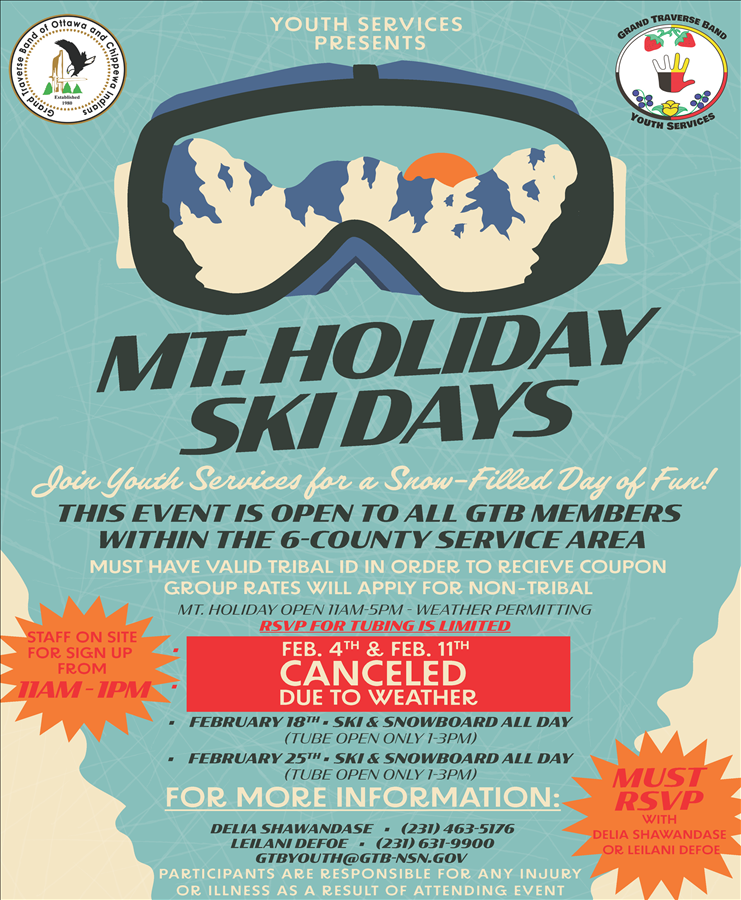 youth_services_mt_holiday_flyer_canceled_days_1.png