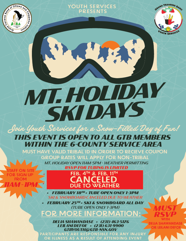 youth_services_mt_holiday_flyer_canceled_skisnowboarddays01.png