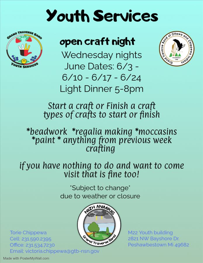 youth_services_niizh_animikiig_open_craft_night_june_3_10_17_24.jpg youth_services_niizh_animikiig_open_craft_night_june_3_10_17_24.jpg