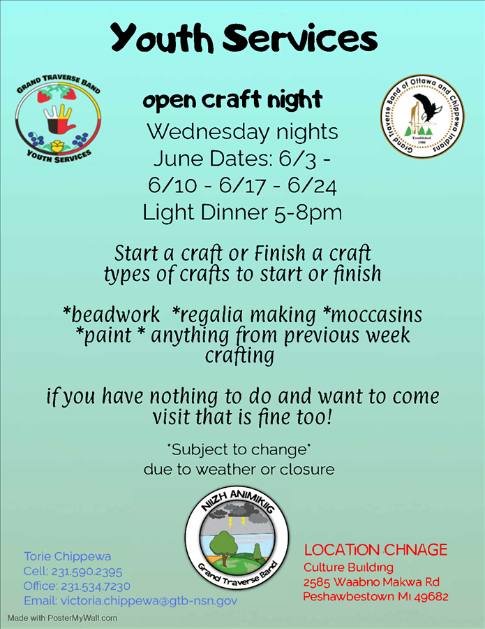 youth_services_niizh_animikiig_open_craft_night_june_3_10_17_24_location_change.png