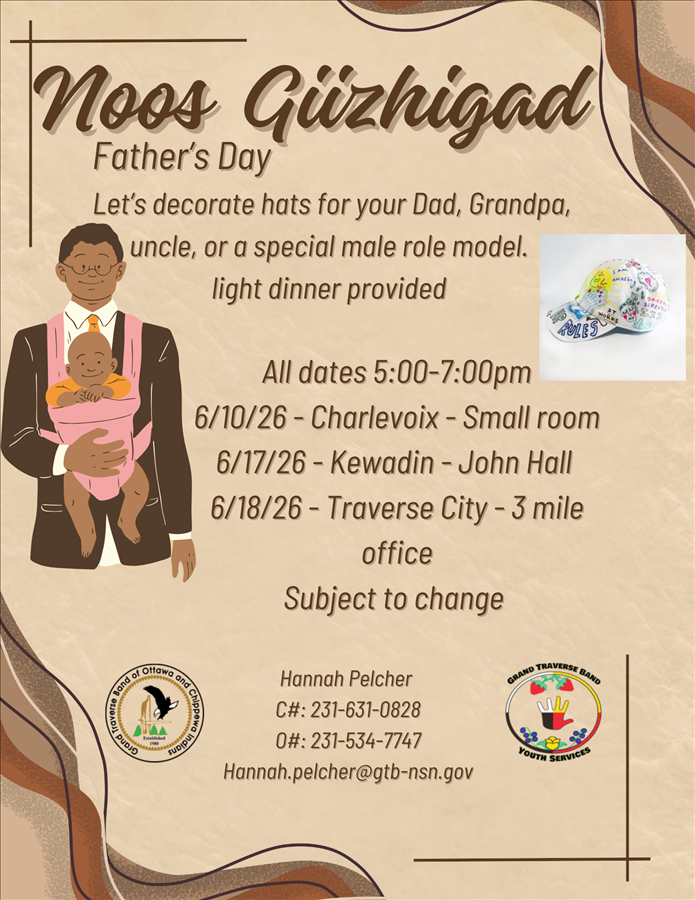 youth_services_noos_giizhigad_fathers_day_hat_decorating_june_10_17_18_1.png youth_services_noos_giizhigad_fathers_day_hat_decorating_june_10_17_18_1.png