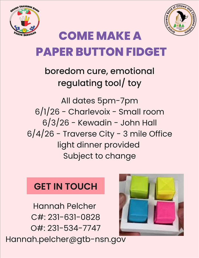youth_services_paper_button_fidget_workshop_june_1_3_4.png
