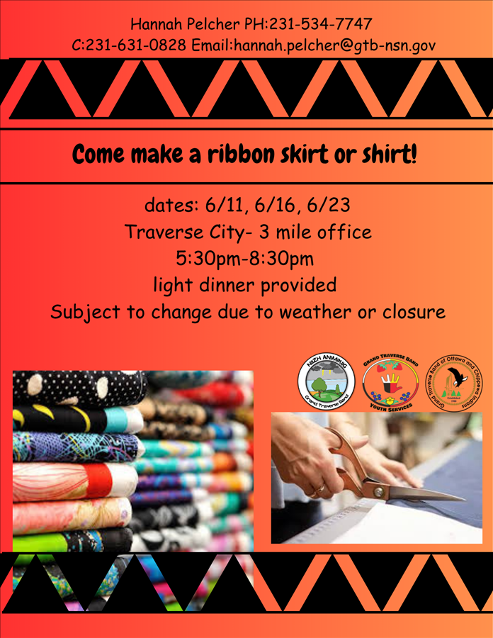 youth_services_ribbon_shirt_skirt_workshops_tc_june_11_16_23_1.png