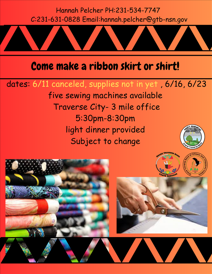 youth_services_ribbon_shirt_skirt_workshops_tc_june_16_23_cancelled_june11.png youth_services_ribbon_shirt_skirt_workshops_tc_june_16_23_cancelled_june11.png
