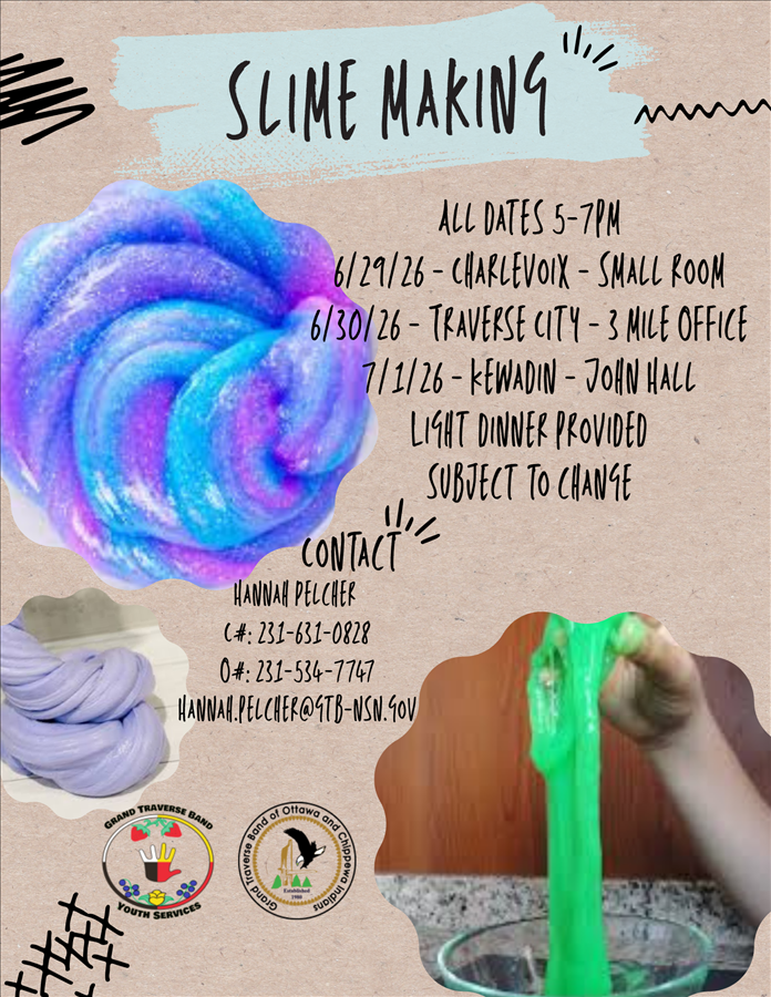 youth_services_slime_making_june_29_30_july_1.png youth_services_slime_making_june_29_30_july_1.png