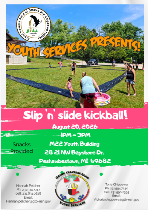 youth_services_slip_n_slide_kickball_august_20.png youth_services_slip_n_slide_kickball_august_20.png