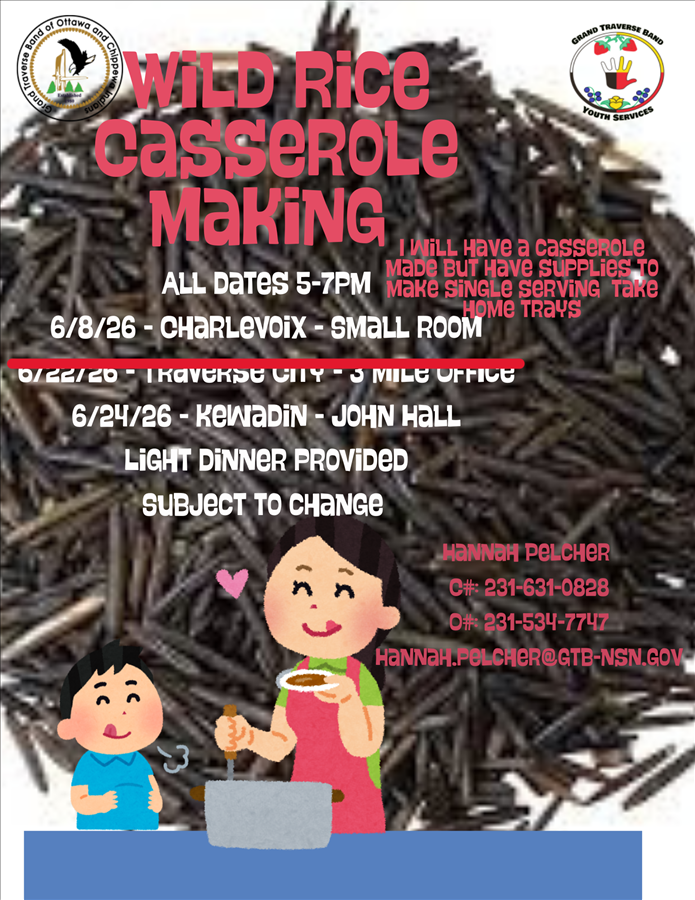 youth_services_wild_rice_casserole_making_canncellation_june_22.png youth_services_wild_rice_casserole_making_canncellation_june_22.png