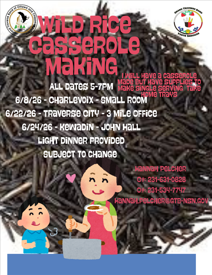 youth_services_wild_rice_casserole_making_june_8_22_24_2.png youth_services_wild_rice_casserole_making_june_8_22_24_2.png