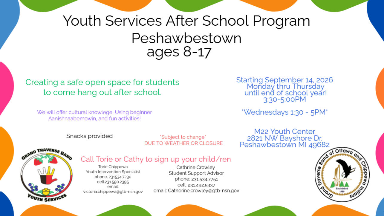 ys_after_school_program_1.png ys_after_school_program_1.png