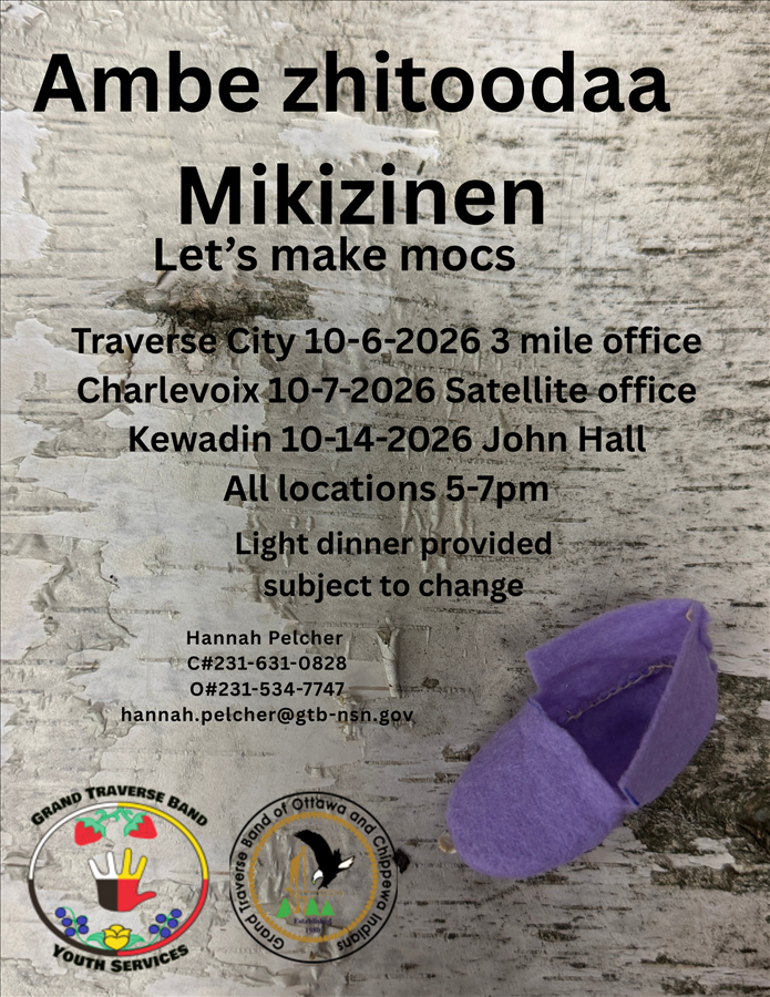 ys_ambe_zhitoon_mikinsinaneenhs_lets_make_mocs_3.png ys_ambe_zhitoon_mikinsinaneenhs_lets_make_mocs_3.png
