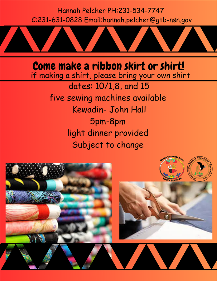 ys_come_make_ribbon_skirt_or_shirt_1.png ys_come_make_ribbon_skirt_or_shirt_1.png