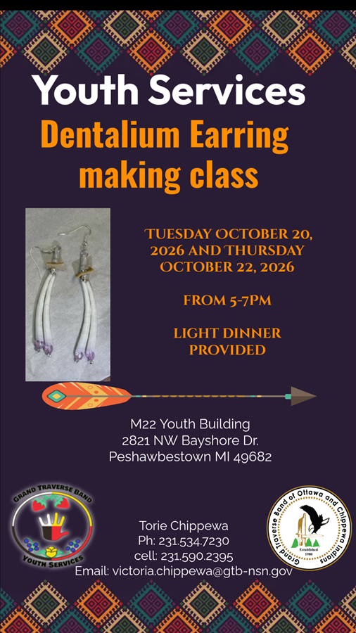 ys_dentalium_earring_class_10_20_26_10_22_1.png ys_dentalium_earring_class_10_20_26_10_22_1.png