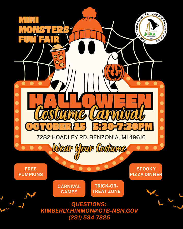 ys_halloween_costume_carnival_26.png ys_halloween_costume_carnival_26.png