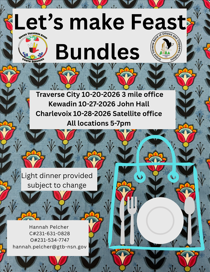 ys_lets_make_feast_bundles_1.png ys_lets_make_feast_bundles_1.png