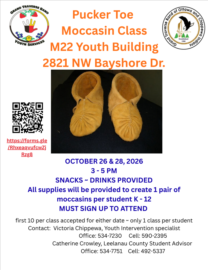 ys_pucker_toe_moccasin_class_1.png ys_pucker_toe_moccasin_class_1.png