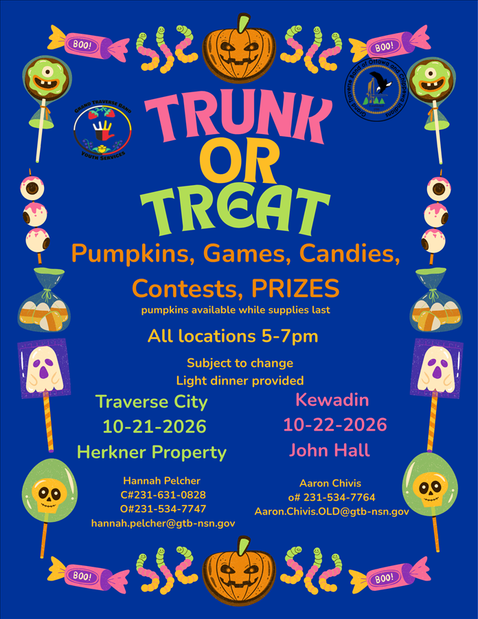 ys_trunk_or_treat.png ys_trunk_or_treat.png
