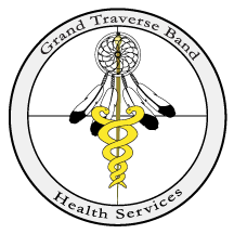 Clinic logo