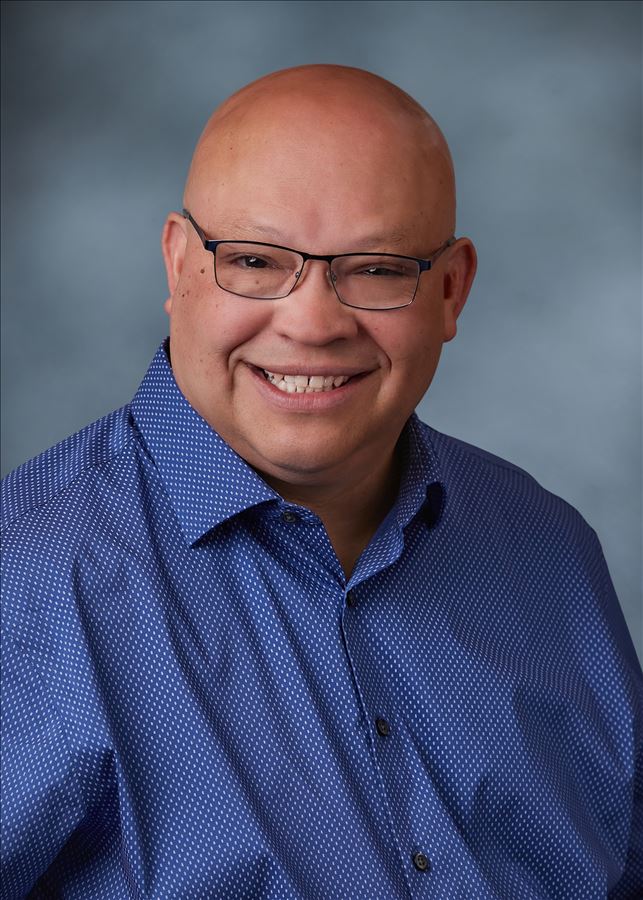 Francis Carew PR