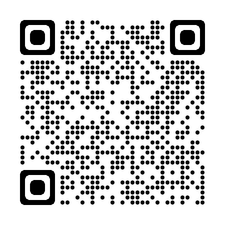 GTB Community Services & Events-QR Code