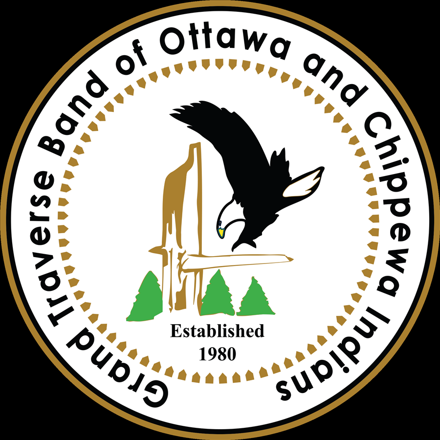 Full Color Logo