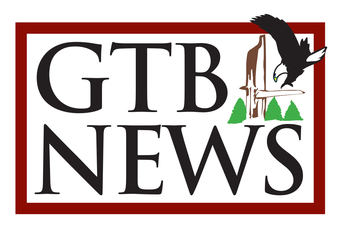 gtb NEWS