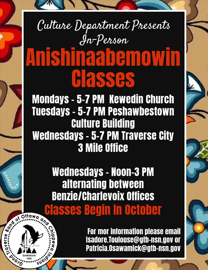 In-Person Anishinaabemowin Classes.png