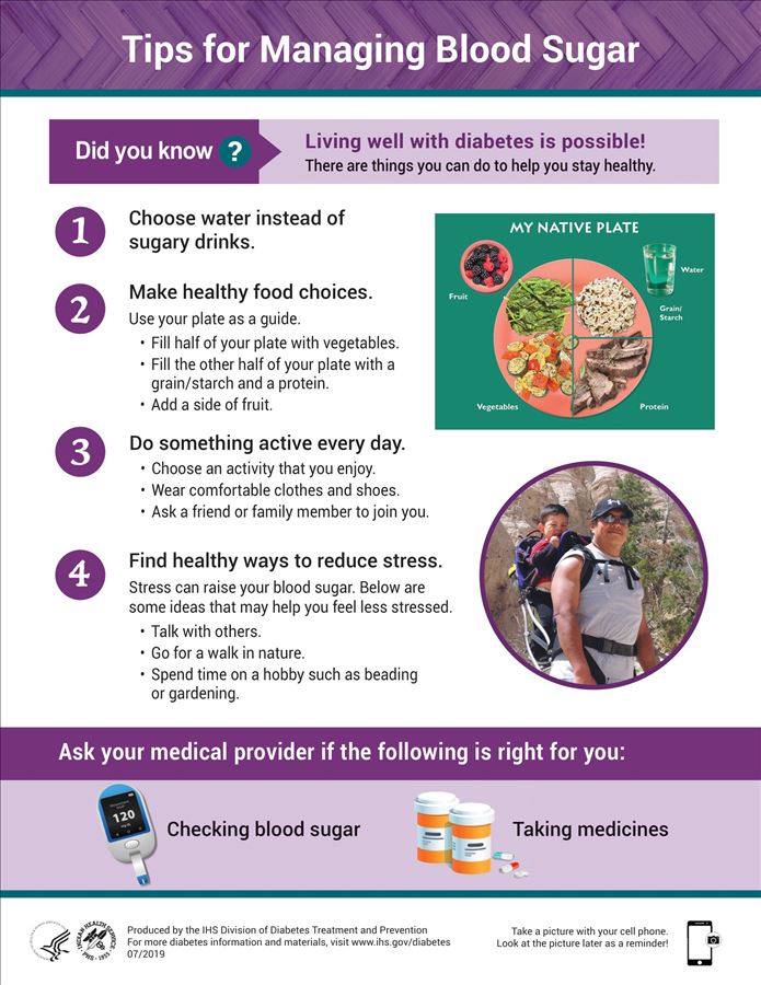 managingbloodsugar