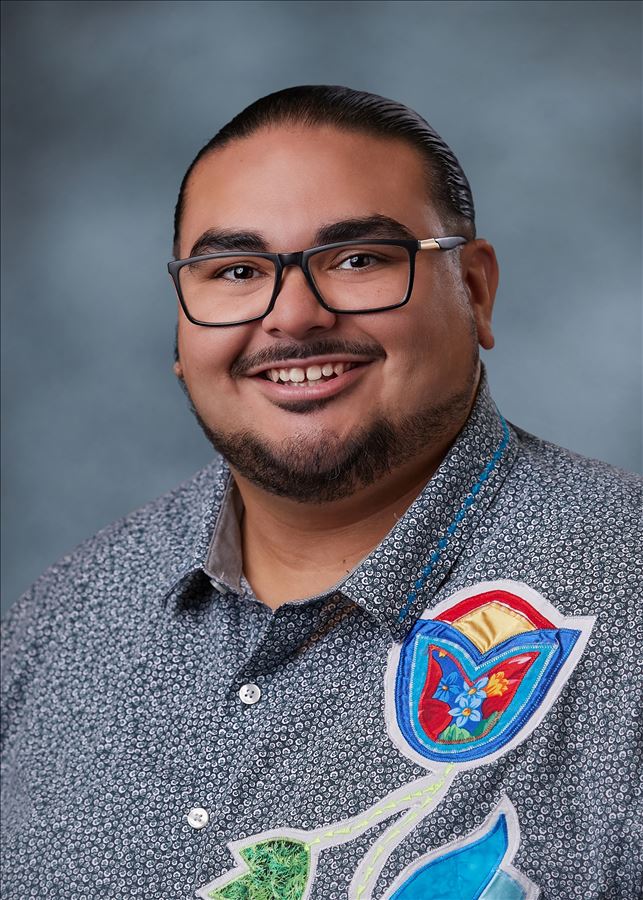 Memberto Ryan PR