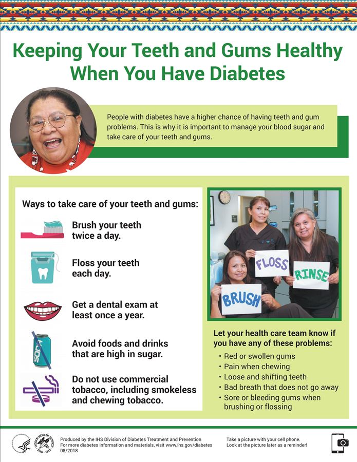 oralhealthdiabetes