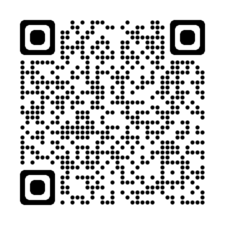 QR Code GTB YouTube